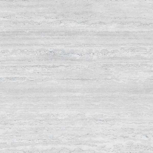 Verso vein cut grey