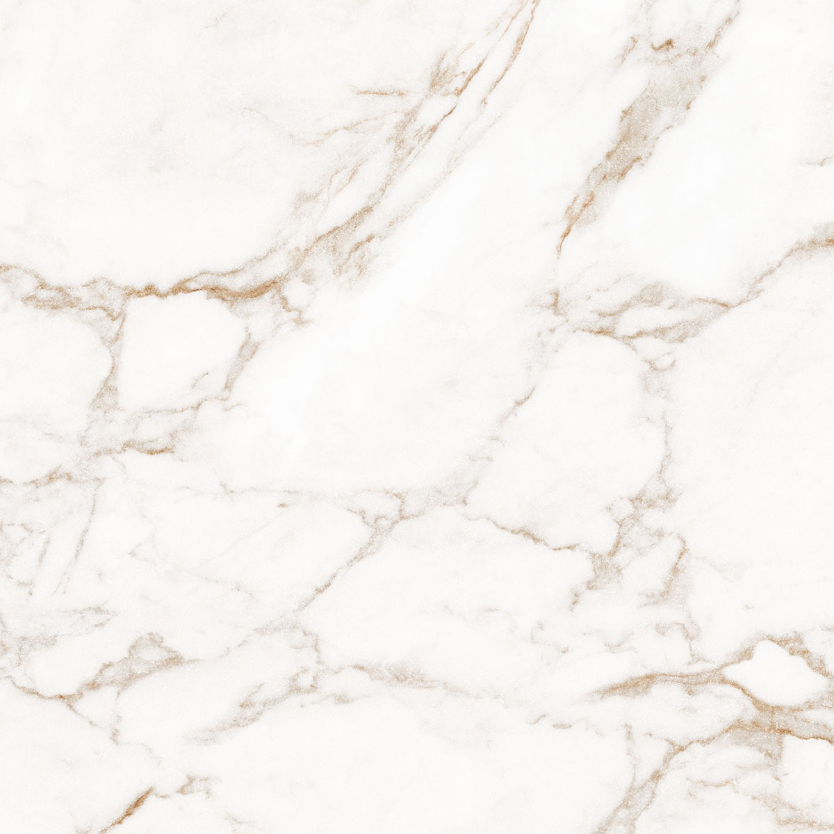 Blanc statuario gold