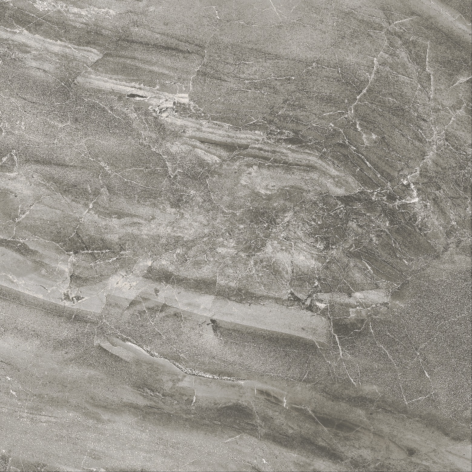 Piso salónica gris 55x55