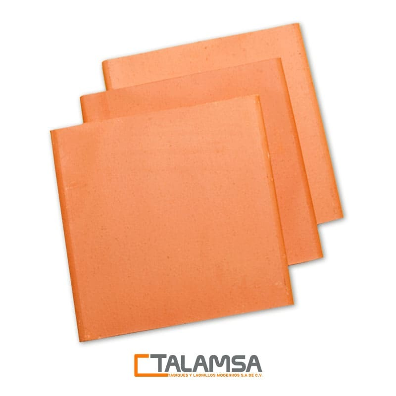 Loseta 30x30