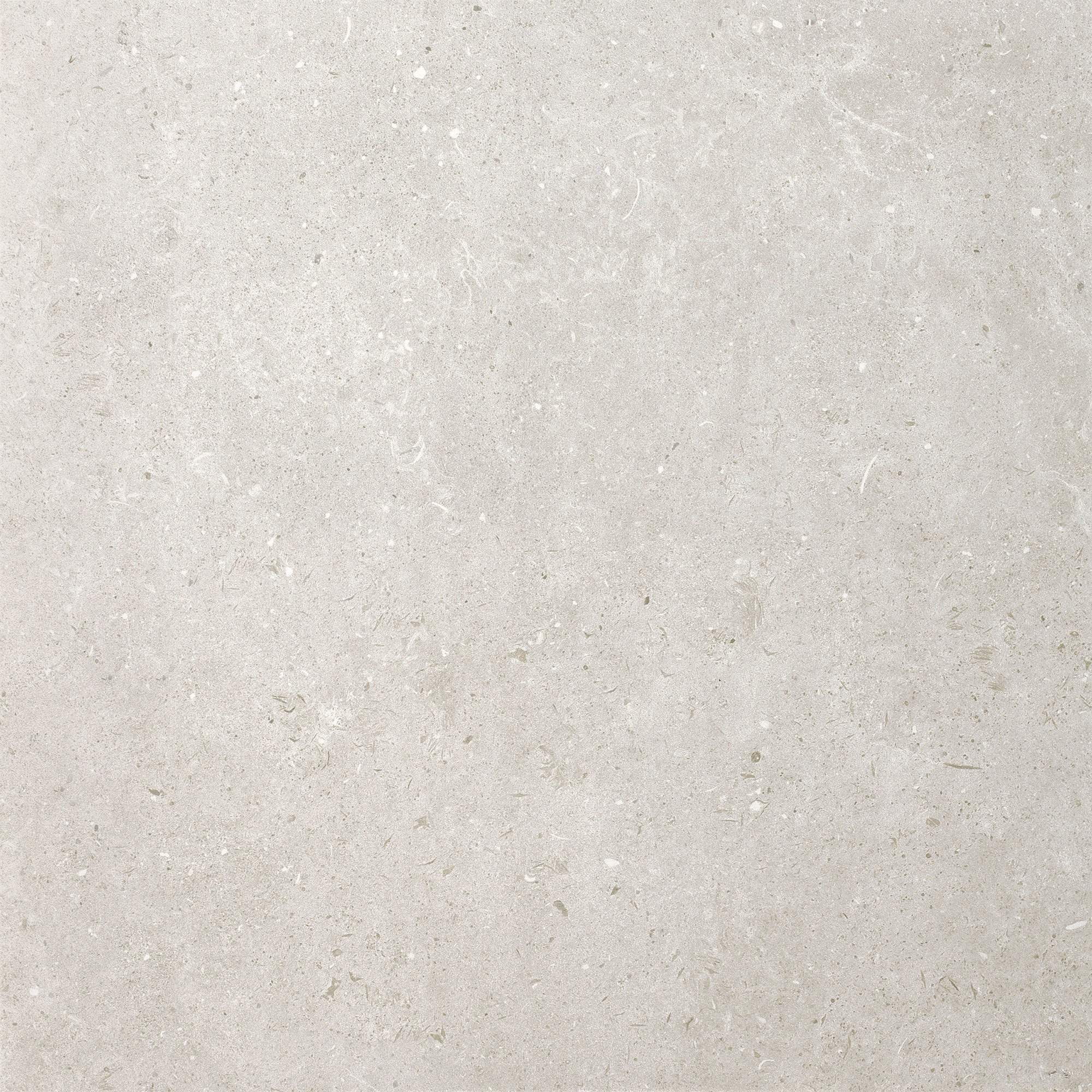 Beren light grey