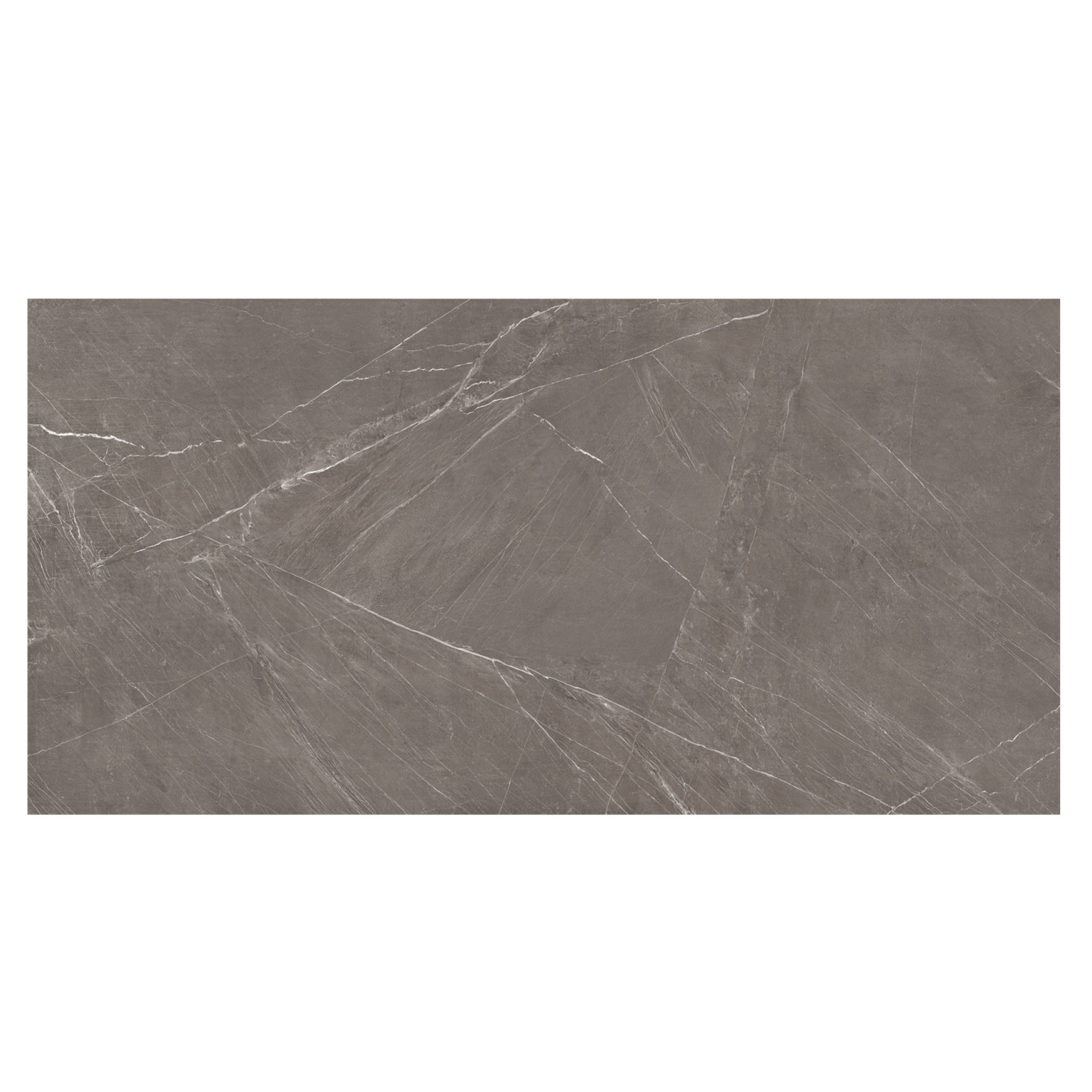 Piso pietra grigio 60x120