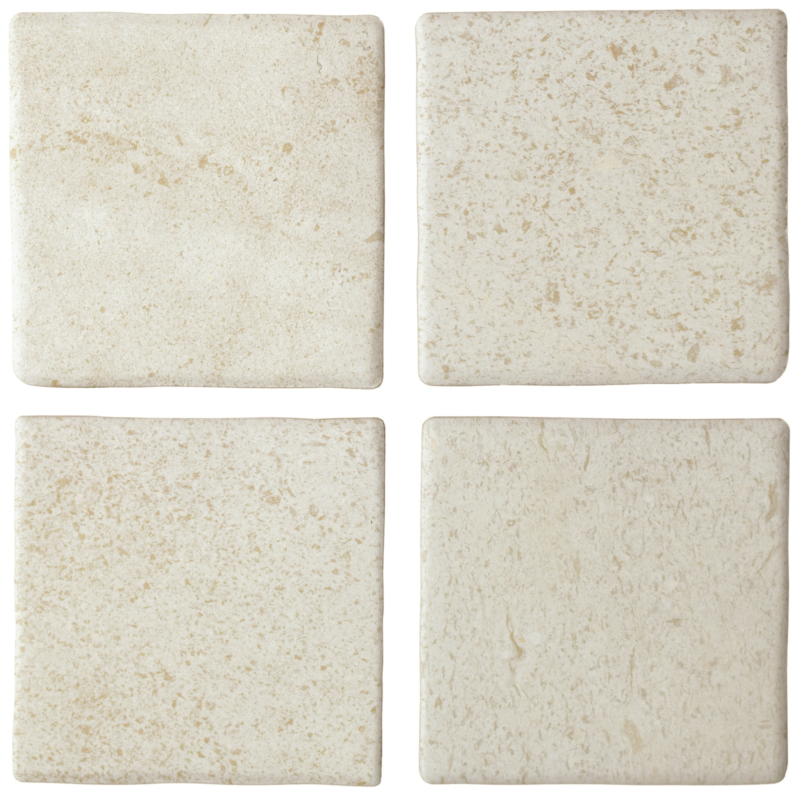 Sukabumi white matt 11x11