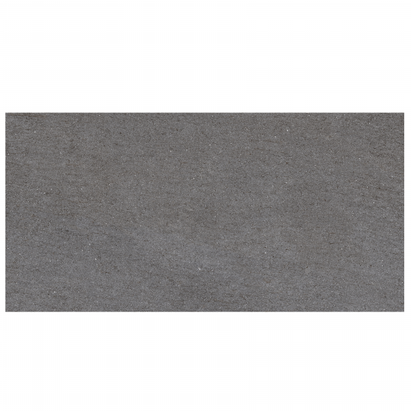 Piso stone way 60x120