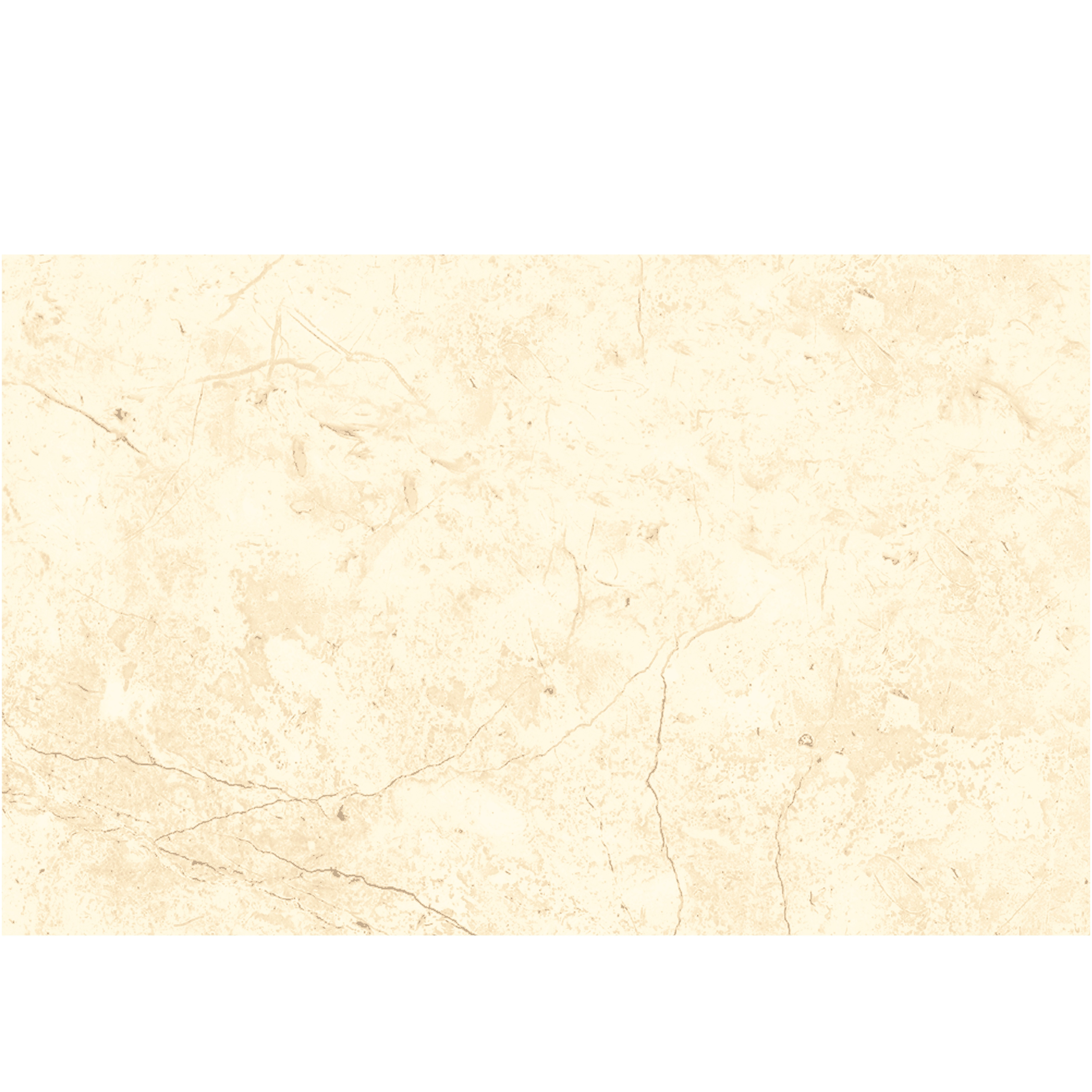 Piso hudson beige 25x40
