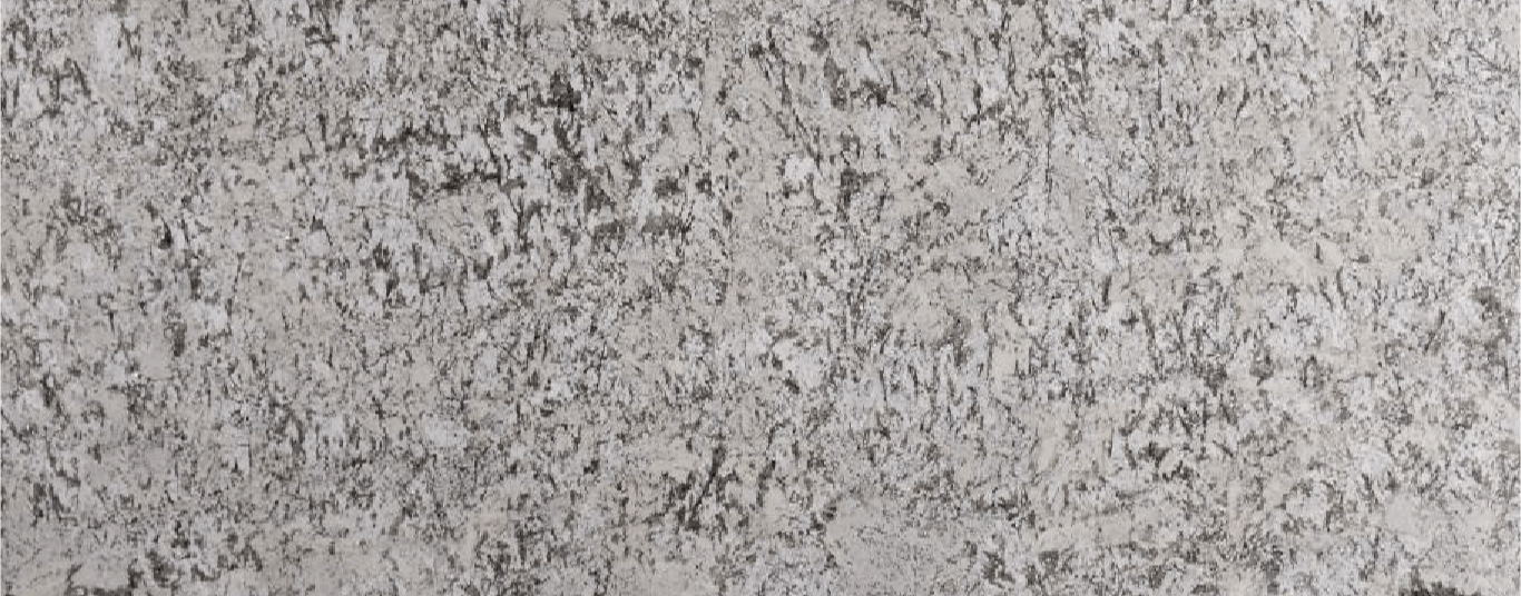 Splendor White
