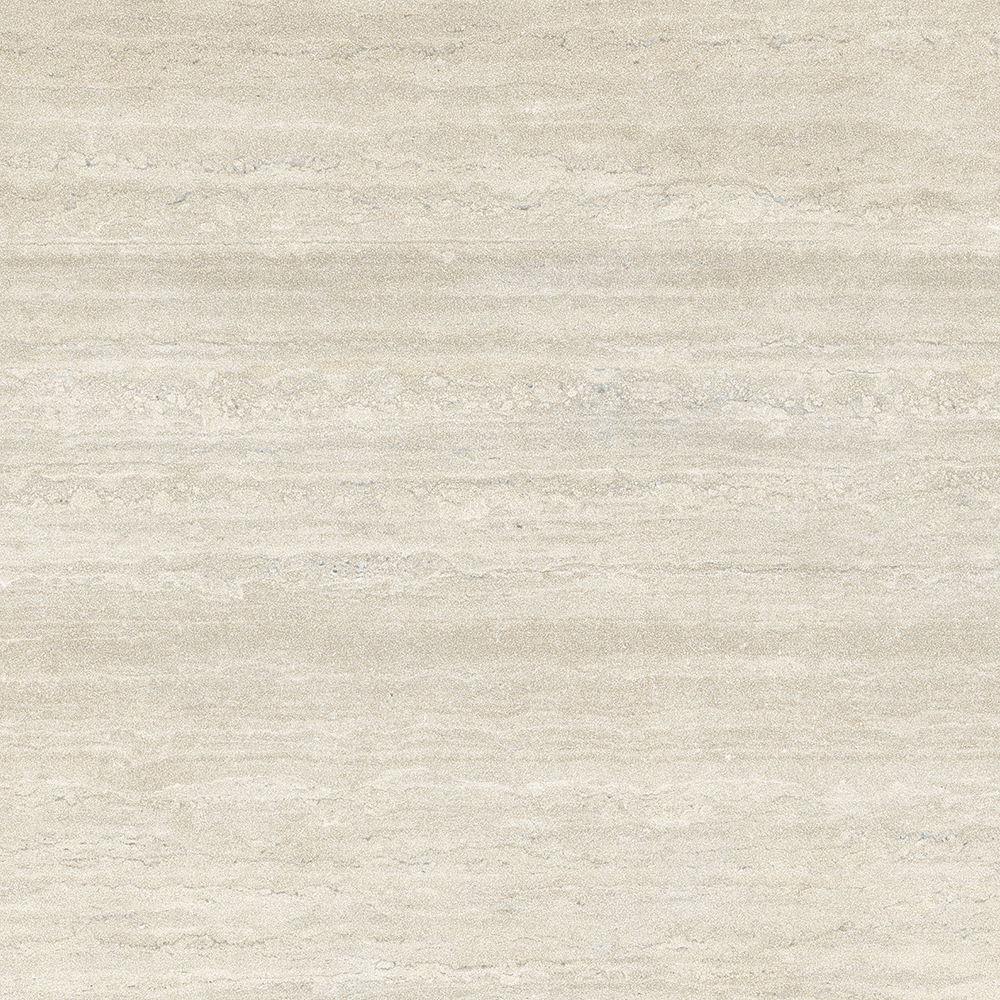 Verso vein cut classic
