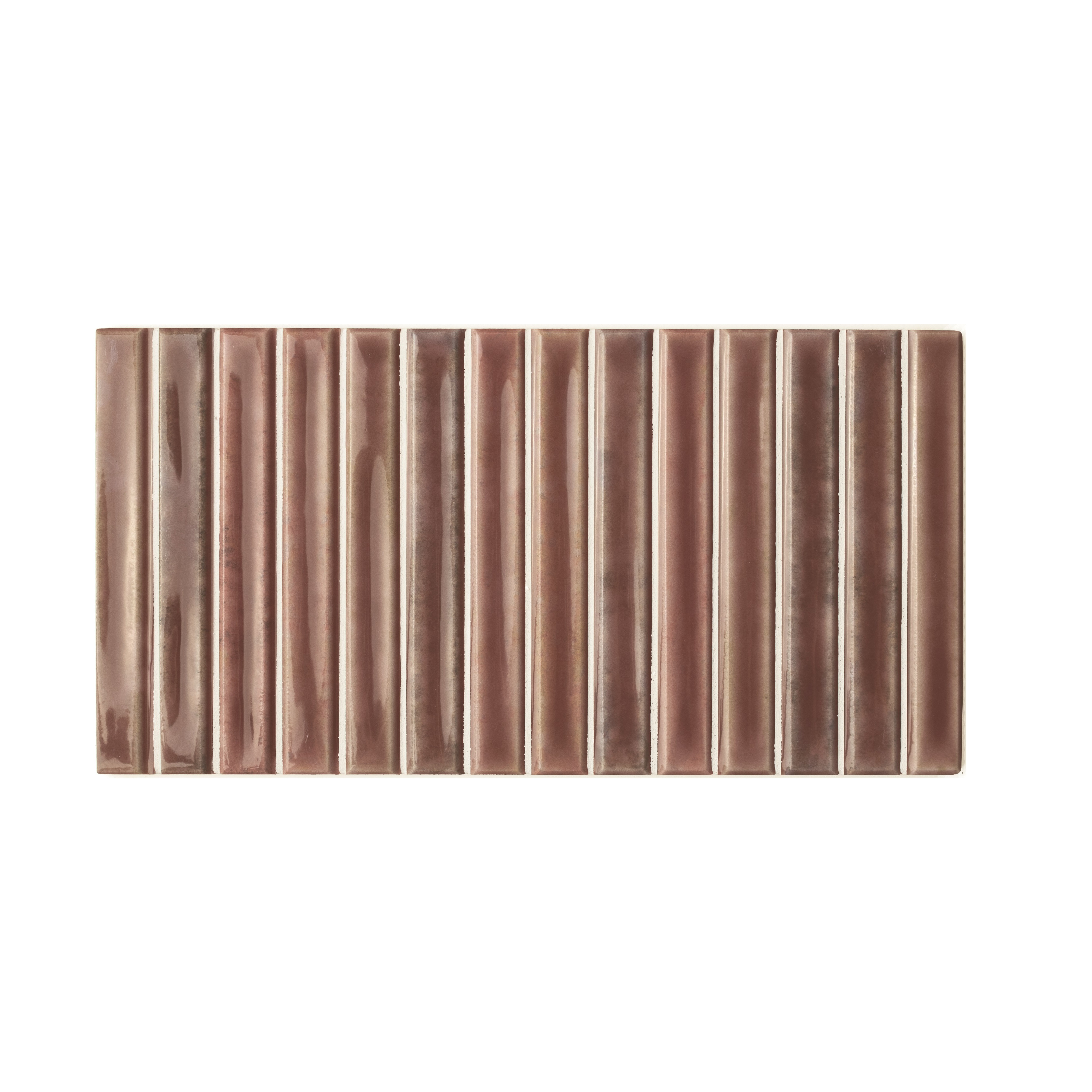 Potters bars wine 12.5x25 cm