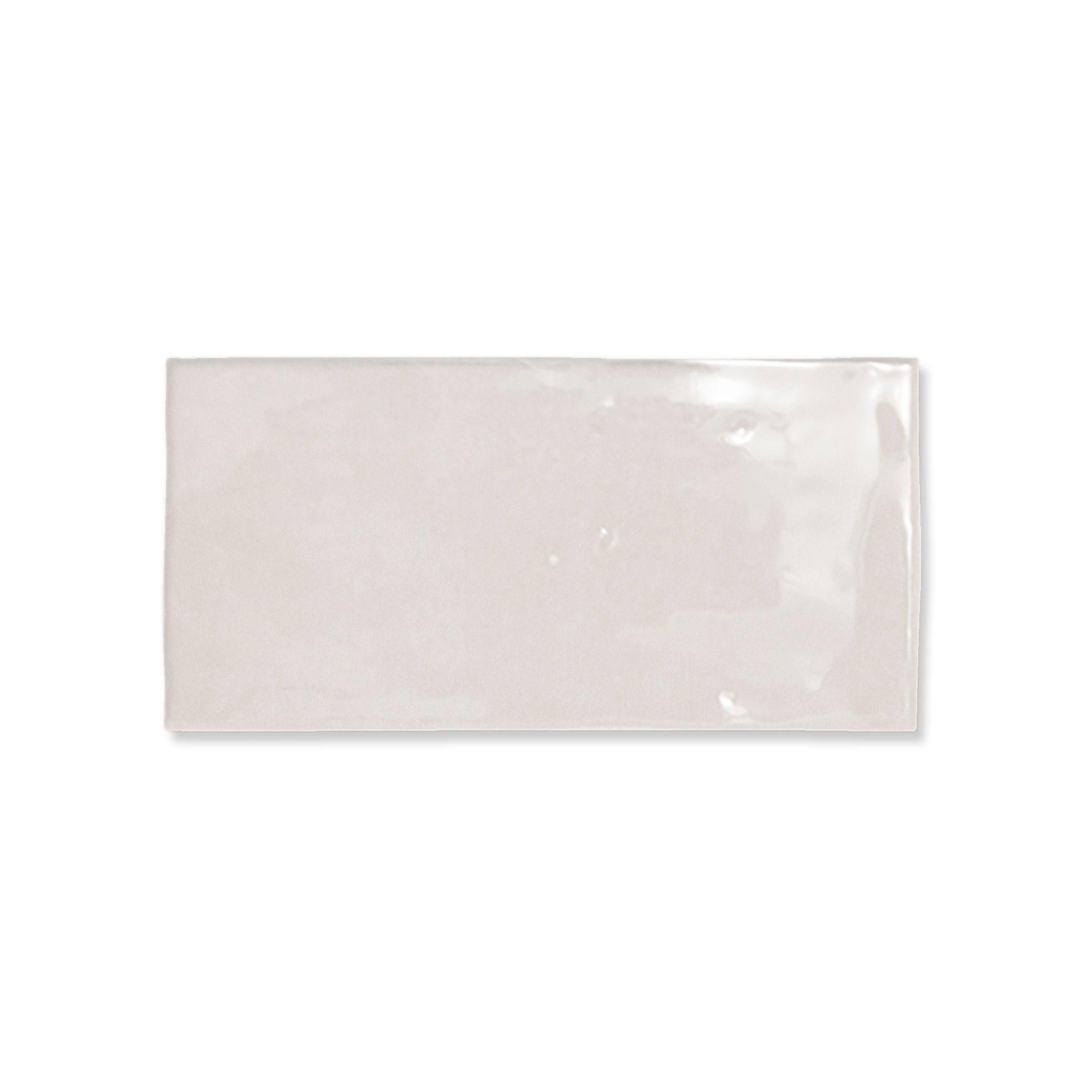 Fez warm gloss 6.25x12.5