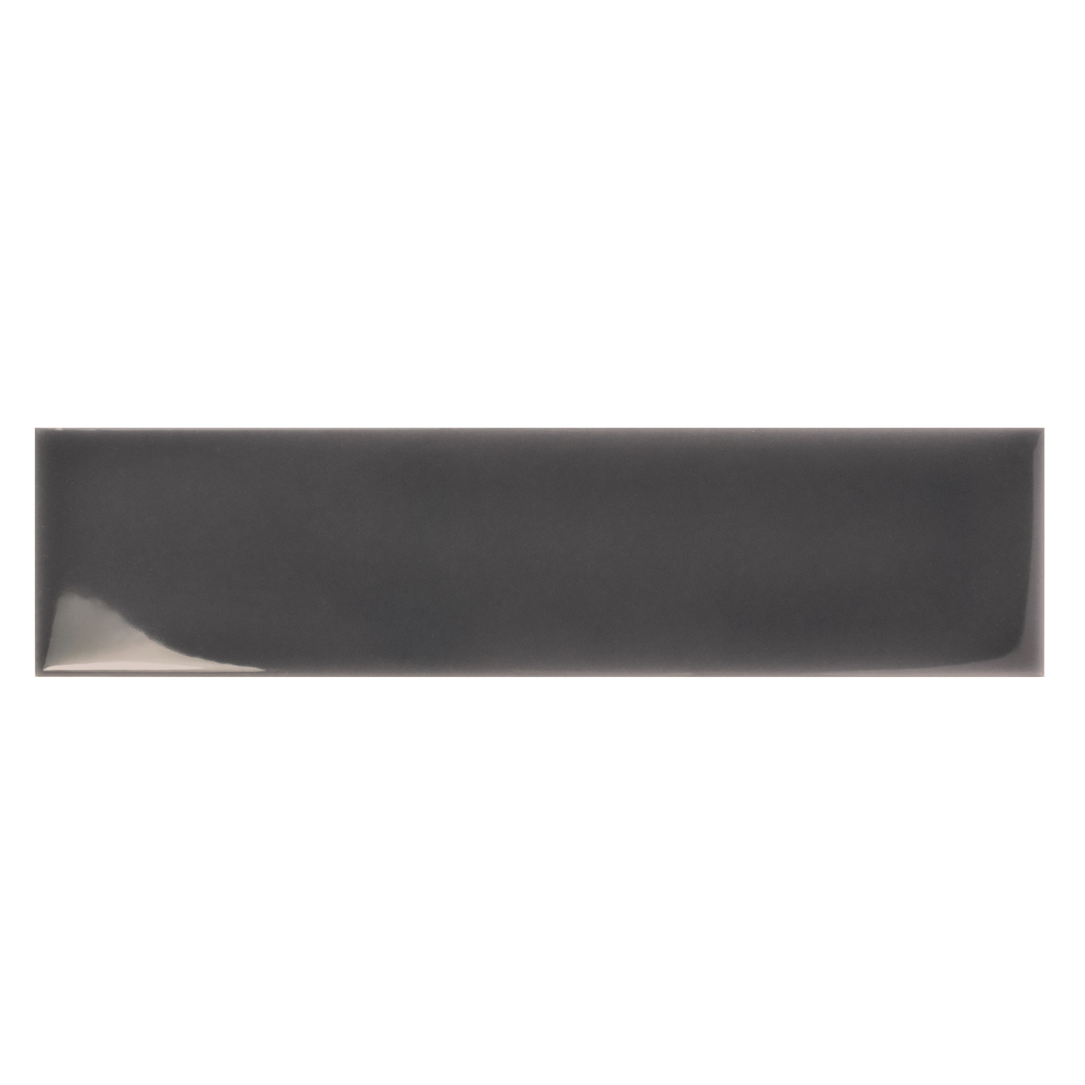 Aquarelle titanium blue gloss 7.5x30