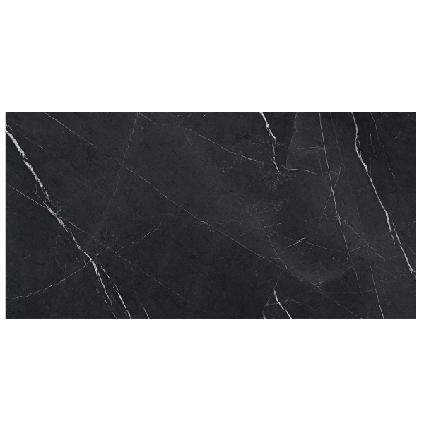 Piso milan nero 60x120