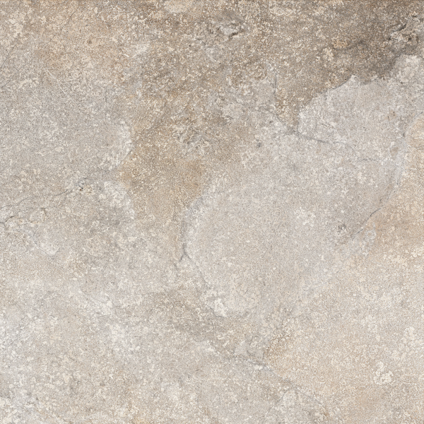 Piso piedra del castillo arena 55x55
