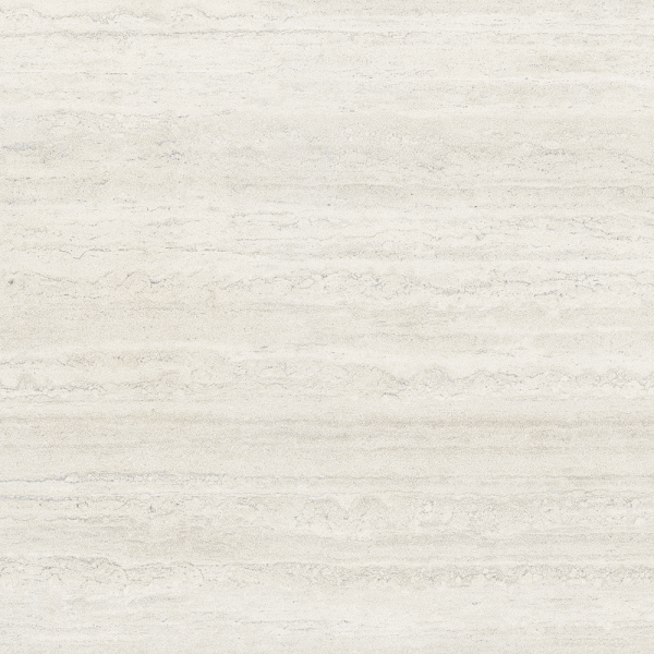 Verso vein cut light