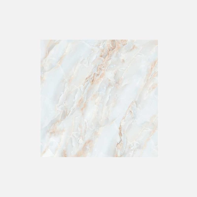 Piso onix elite 60x60