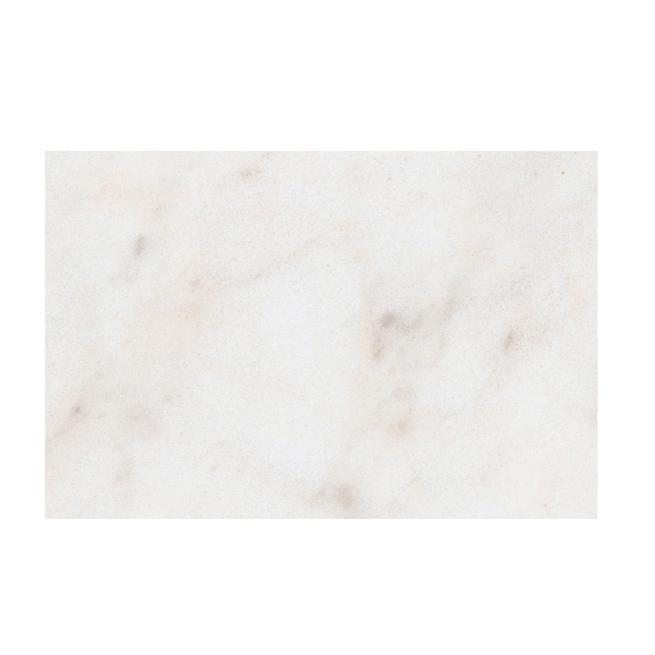 Piso marmol abadeza 20x30