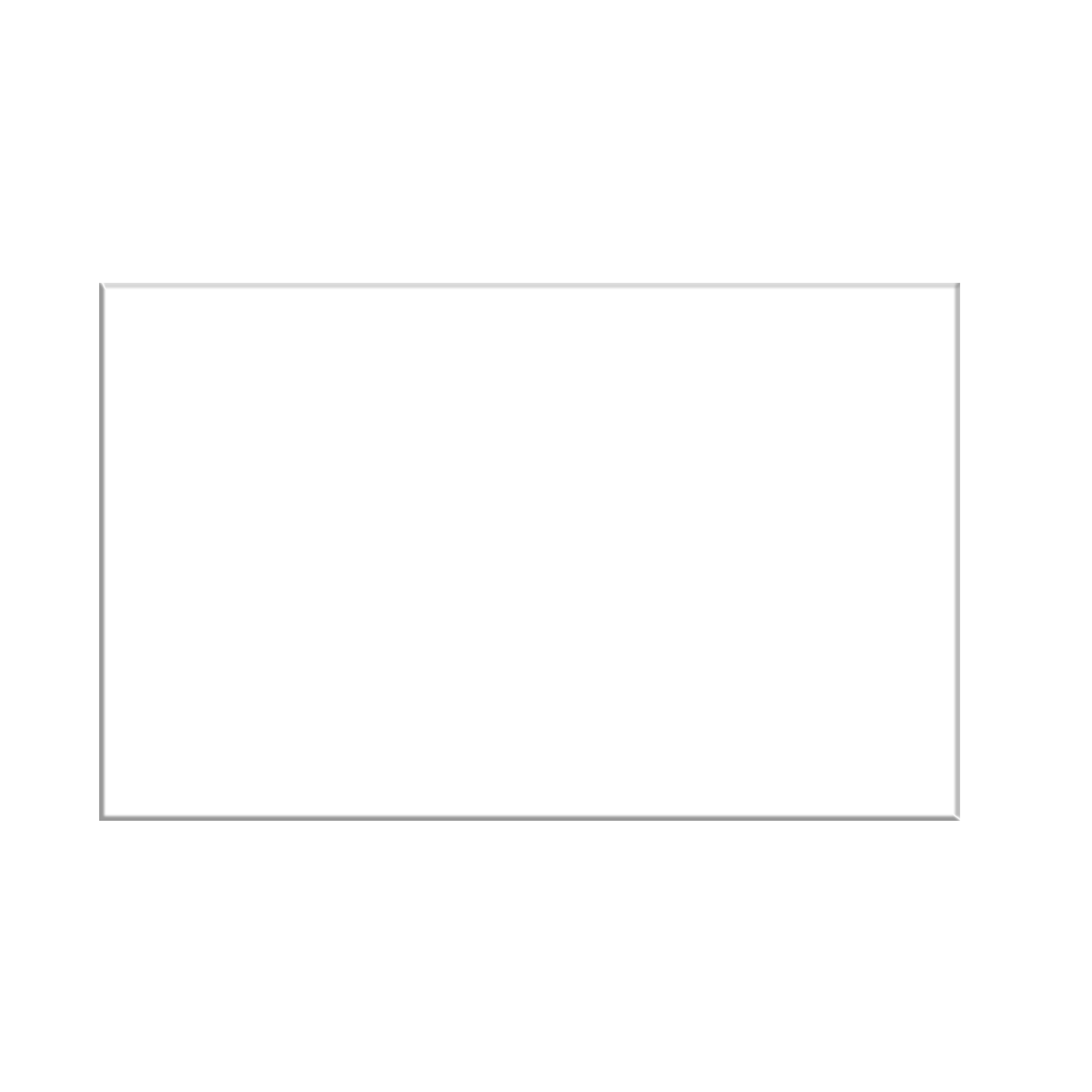 Piso luxt blanco 25x40