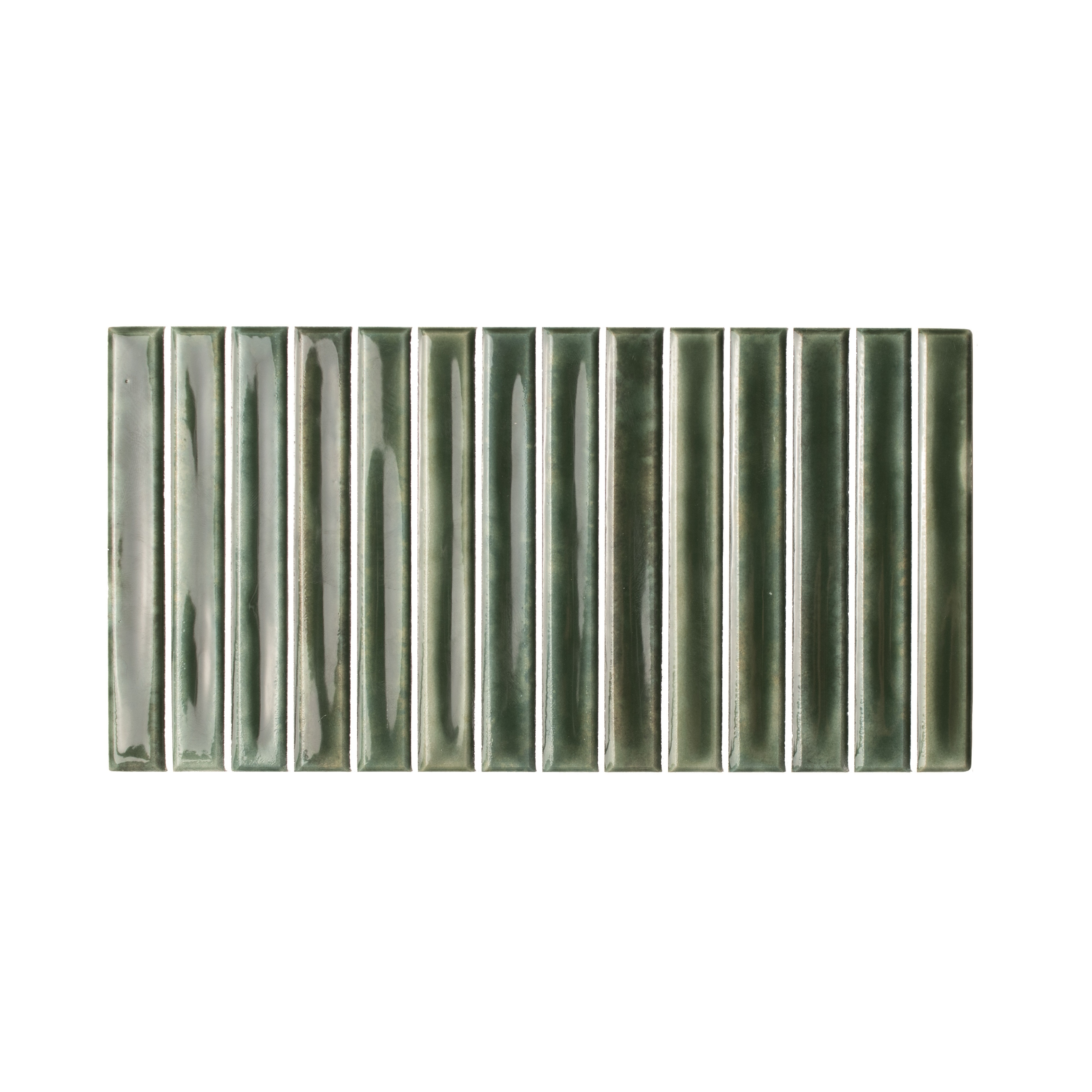 Potters bars forest 12.5x25 cm