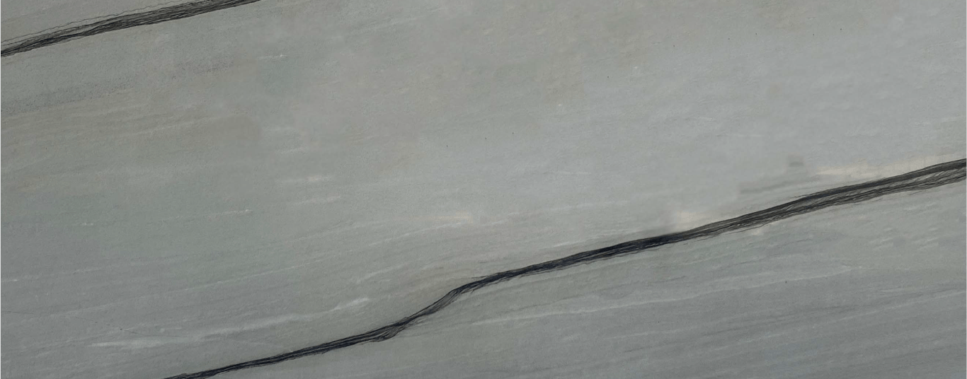 Shadow Grey