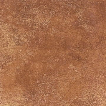 Piso saltillo rojo 33x33