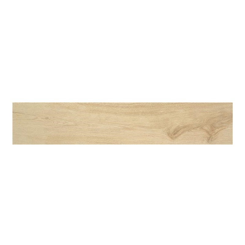 Piso lightwood honey 23x120