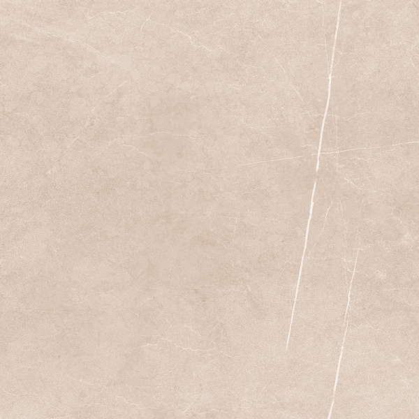Allure sand