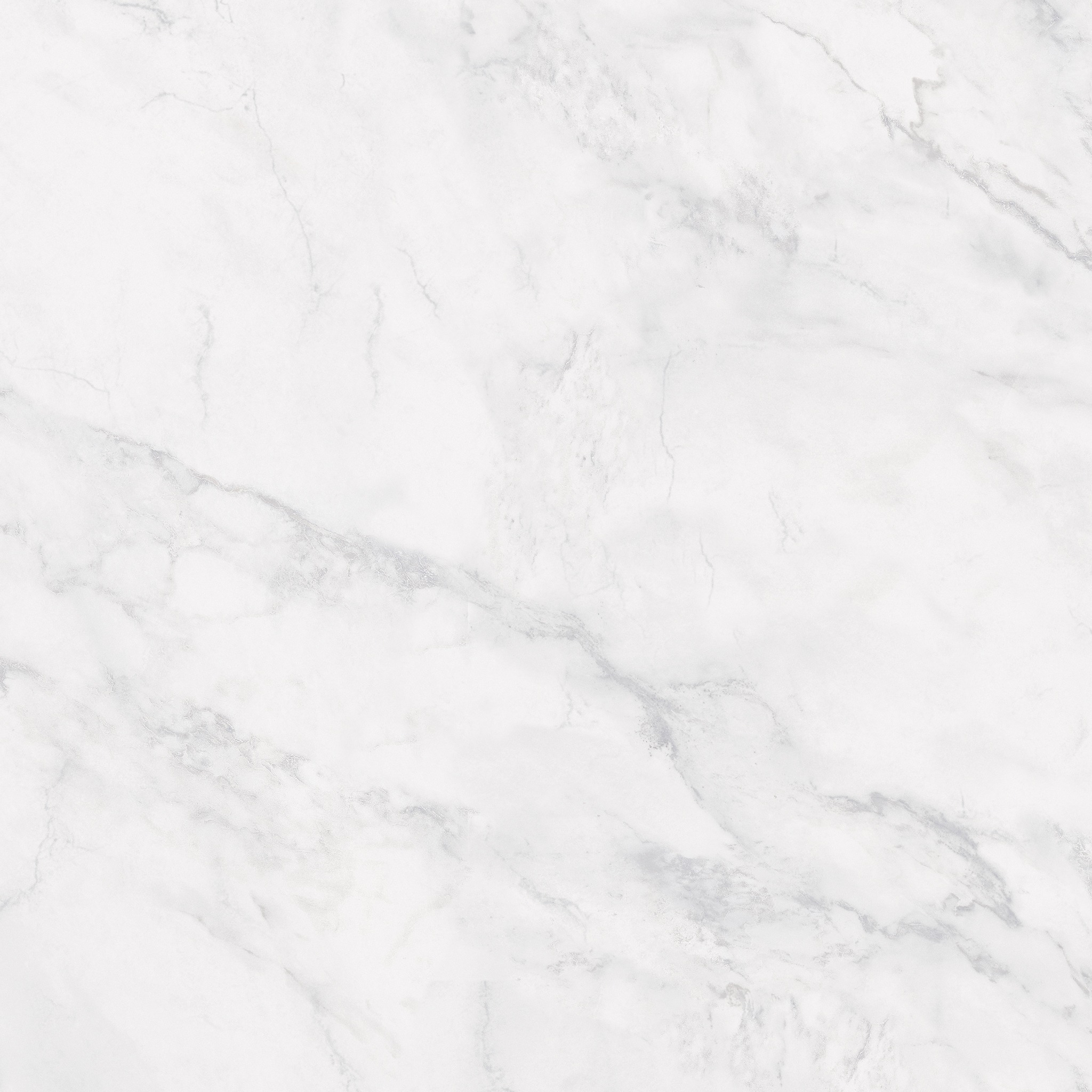 Piso estocolmo blanco 60x60