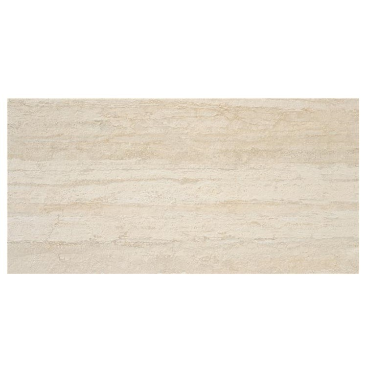 Piso vecchio cream matt 60x120