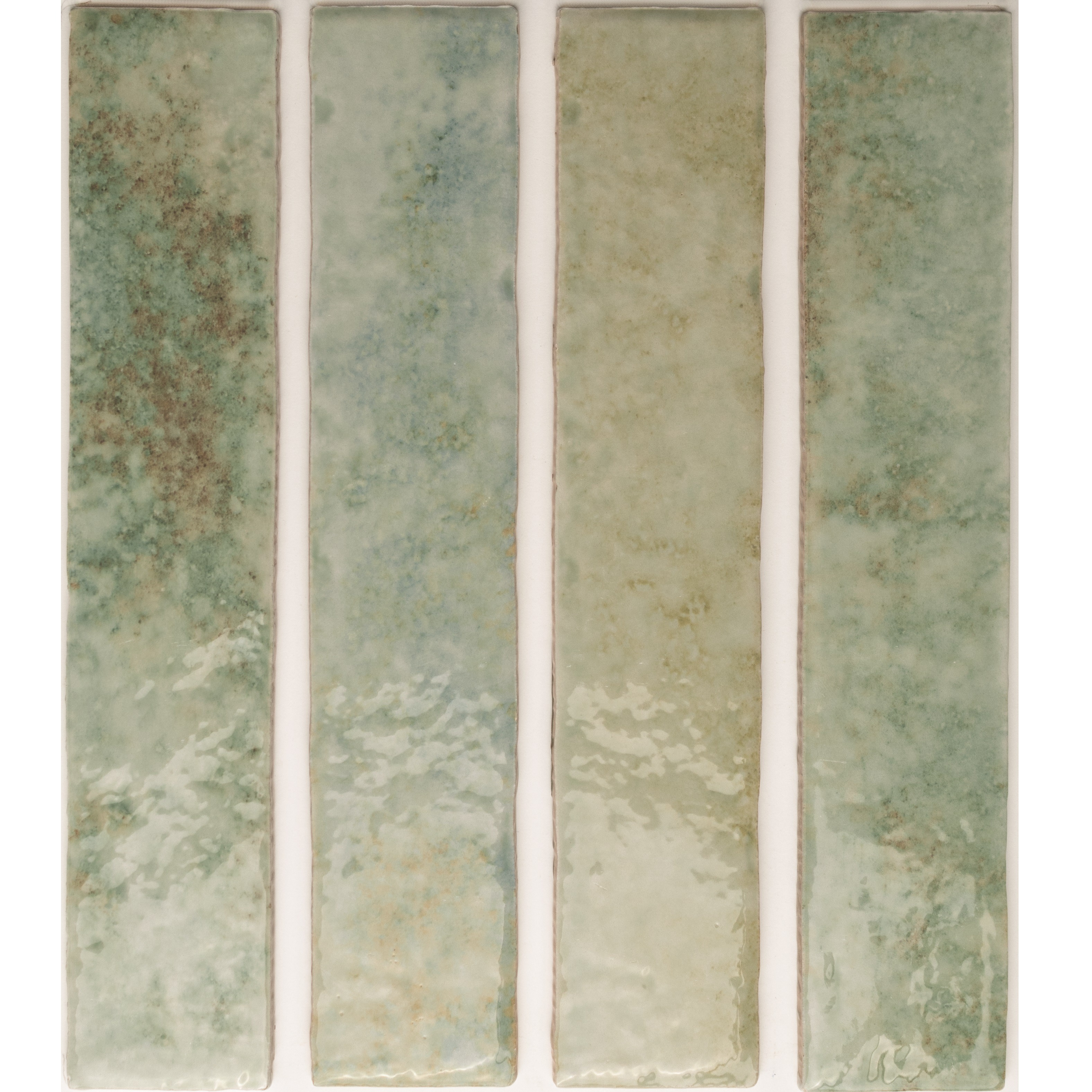Potters agave gloss 25x5