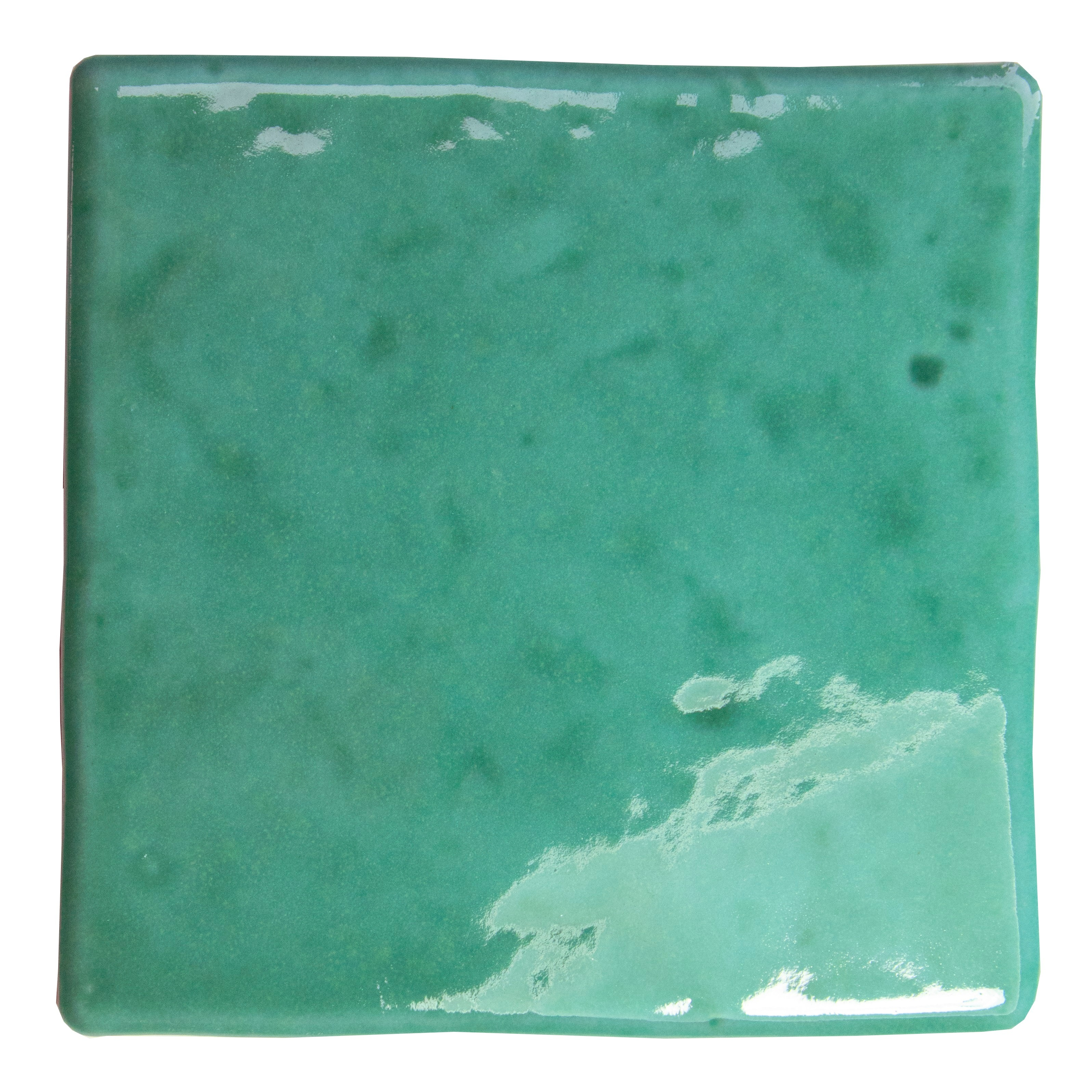 Roots turques gloss 11x11