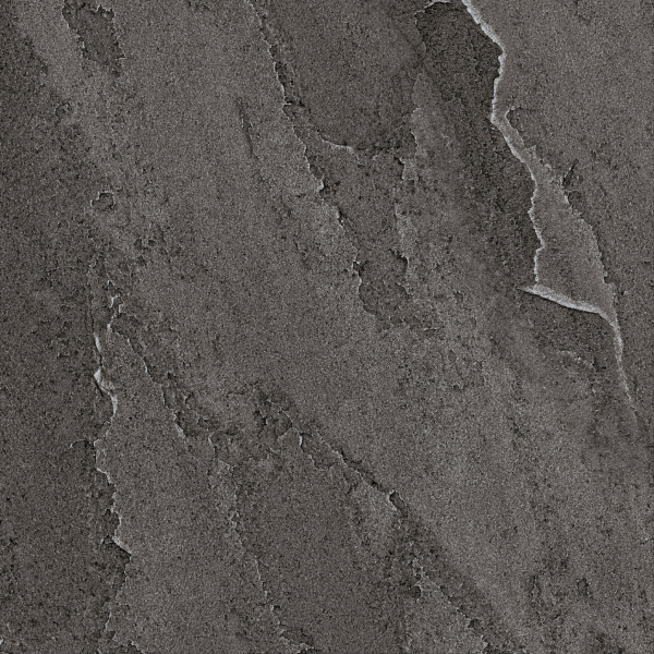 Piso utica slate 60x60