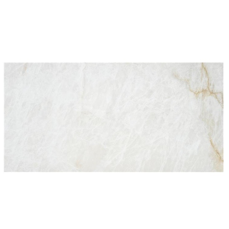 Piso gemstone white 60x120