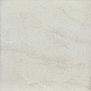 Piso breka hueso 55x55