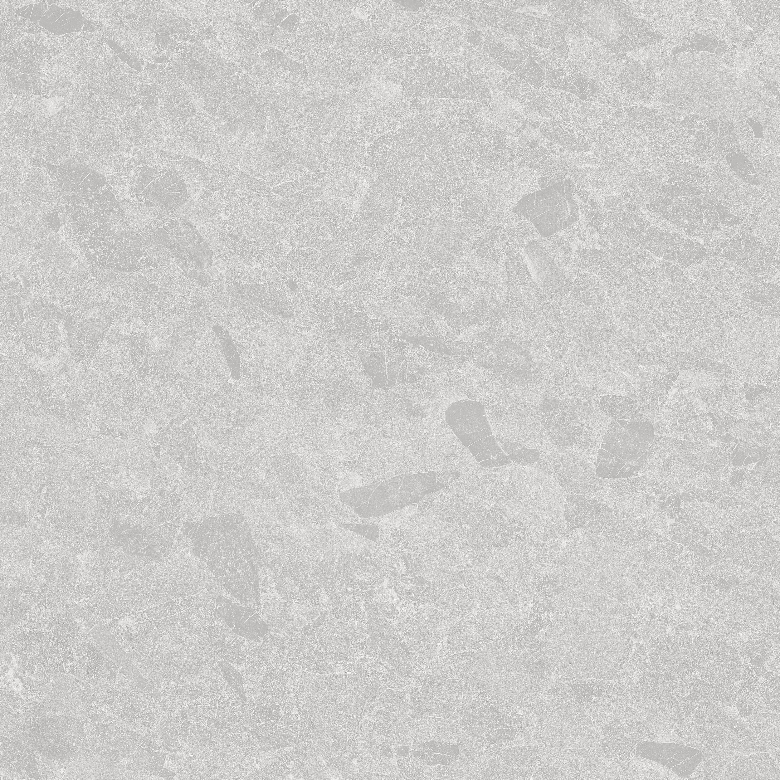 Eme light grey