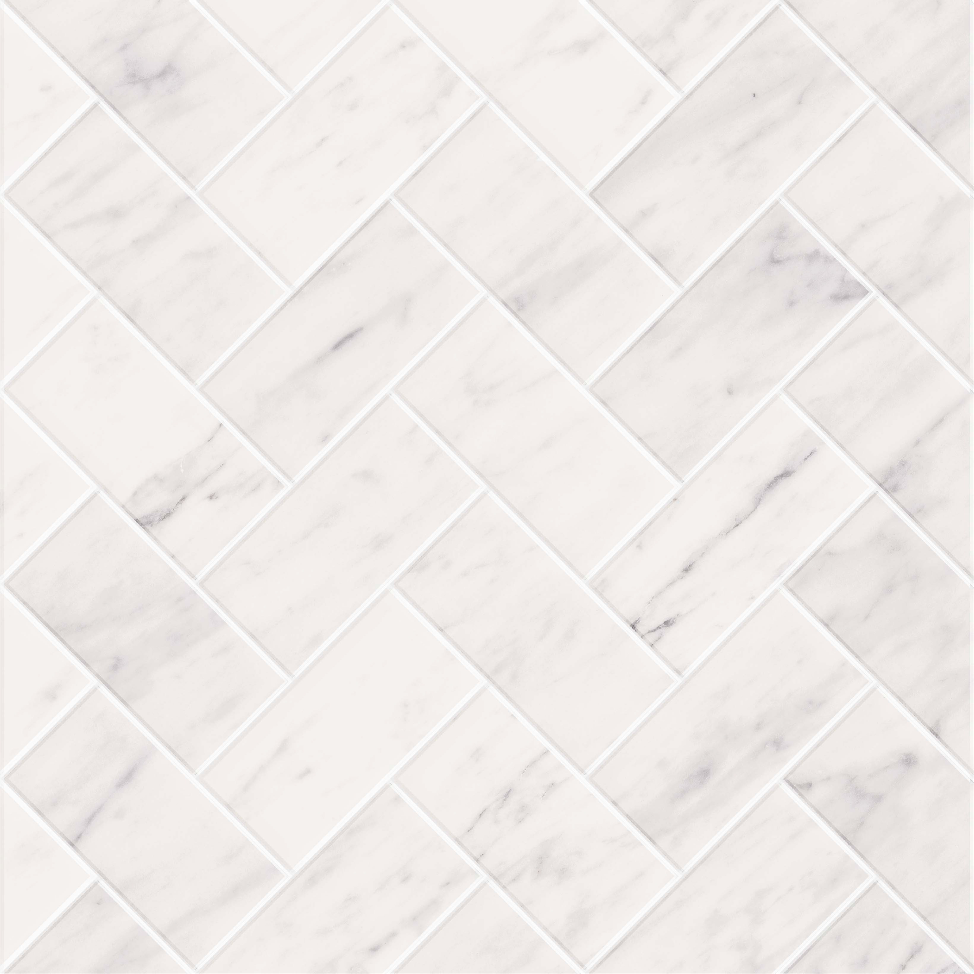 Piso akali blanco 20x20