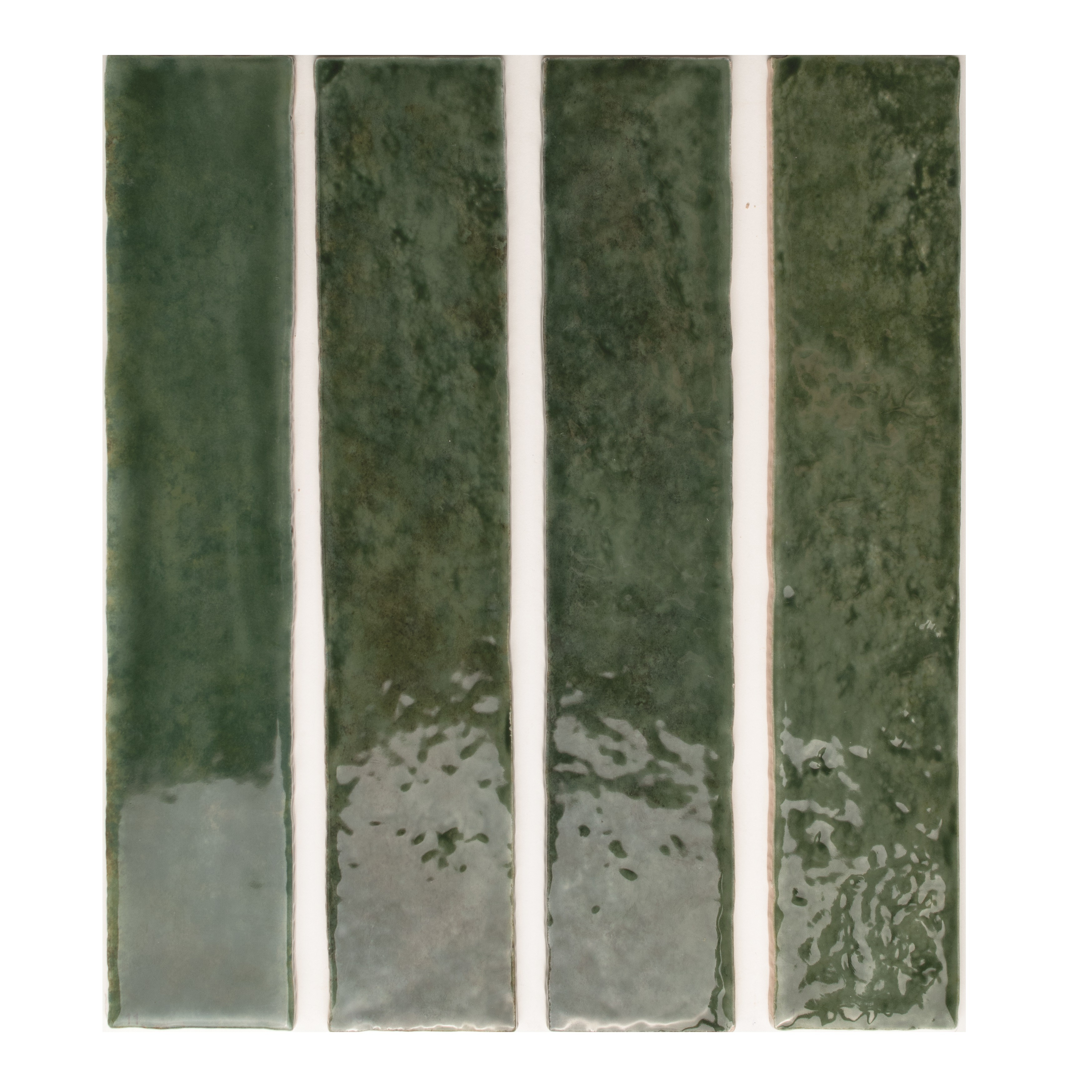Potters forest gloss 25x5