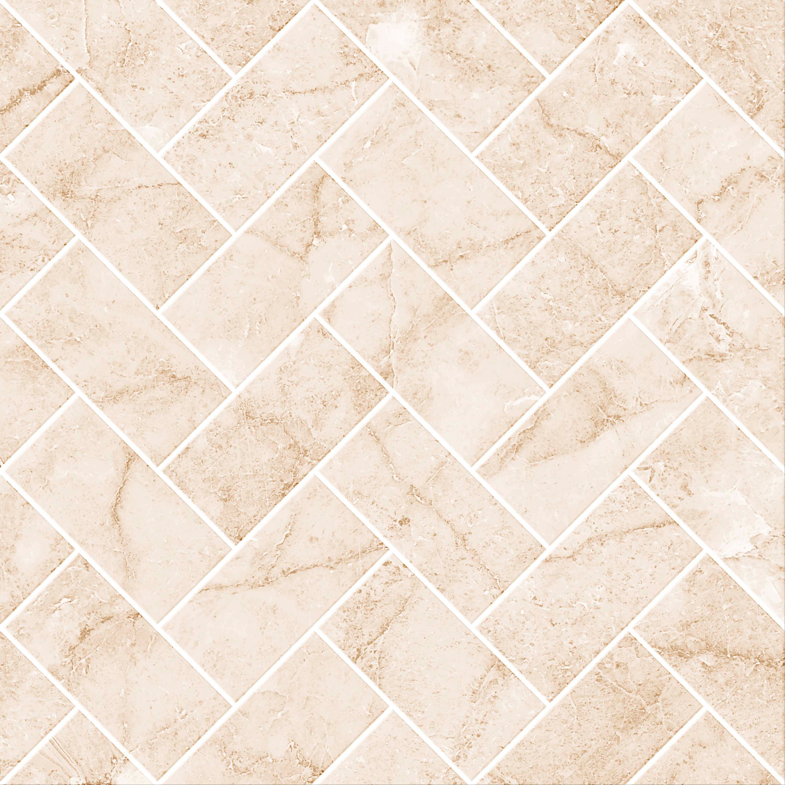 Piso akali beige 20x20