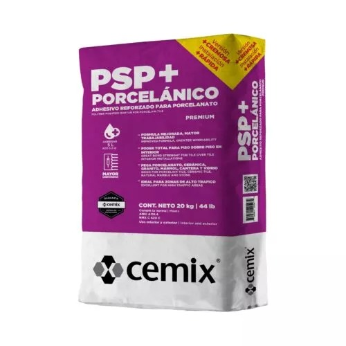 Psp