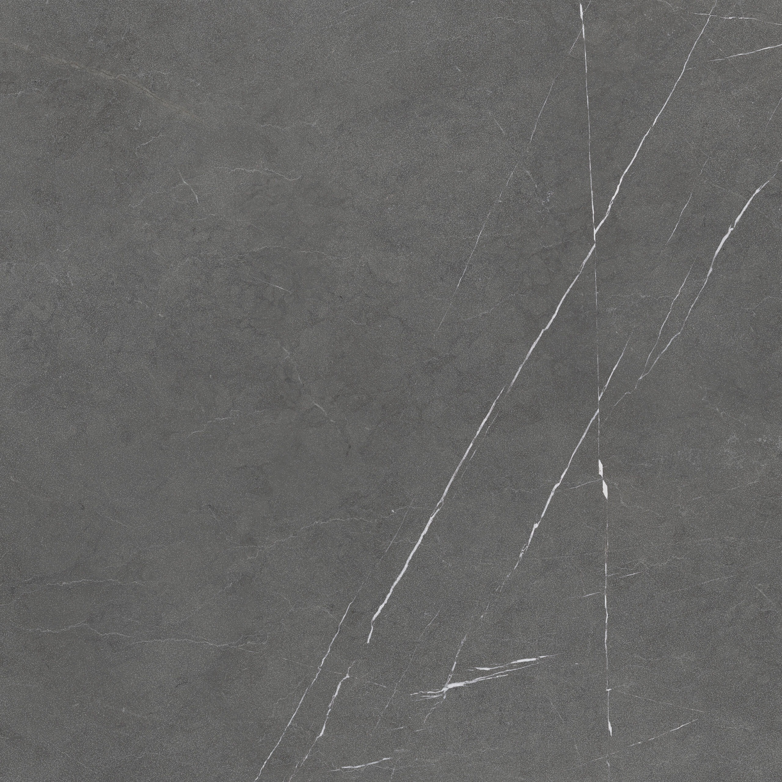Allure anthracite