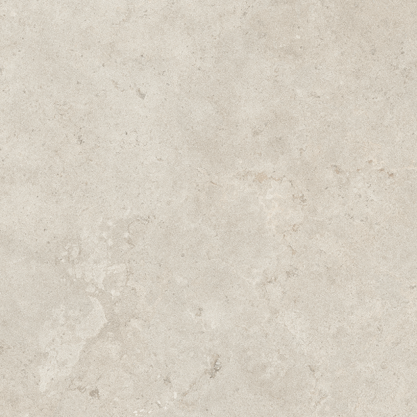 Verso cross cut classic