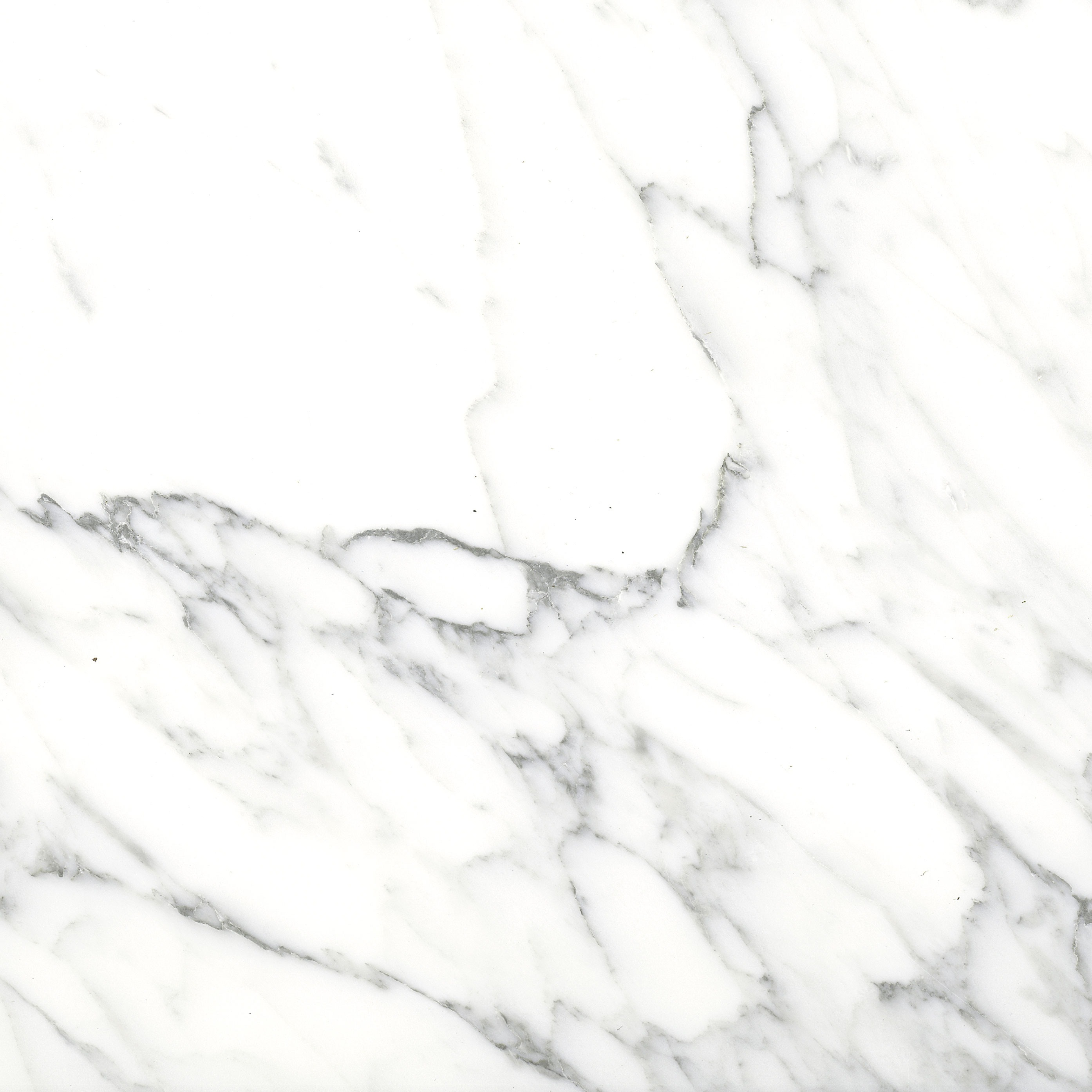 Piso marmol ravenna white 55x55