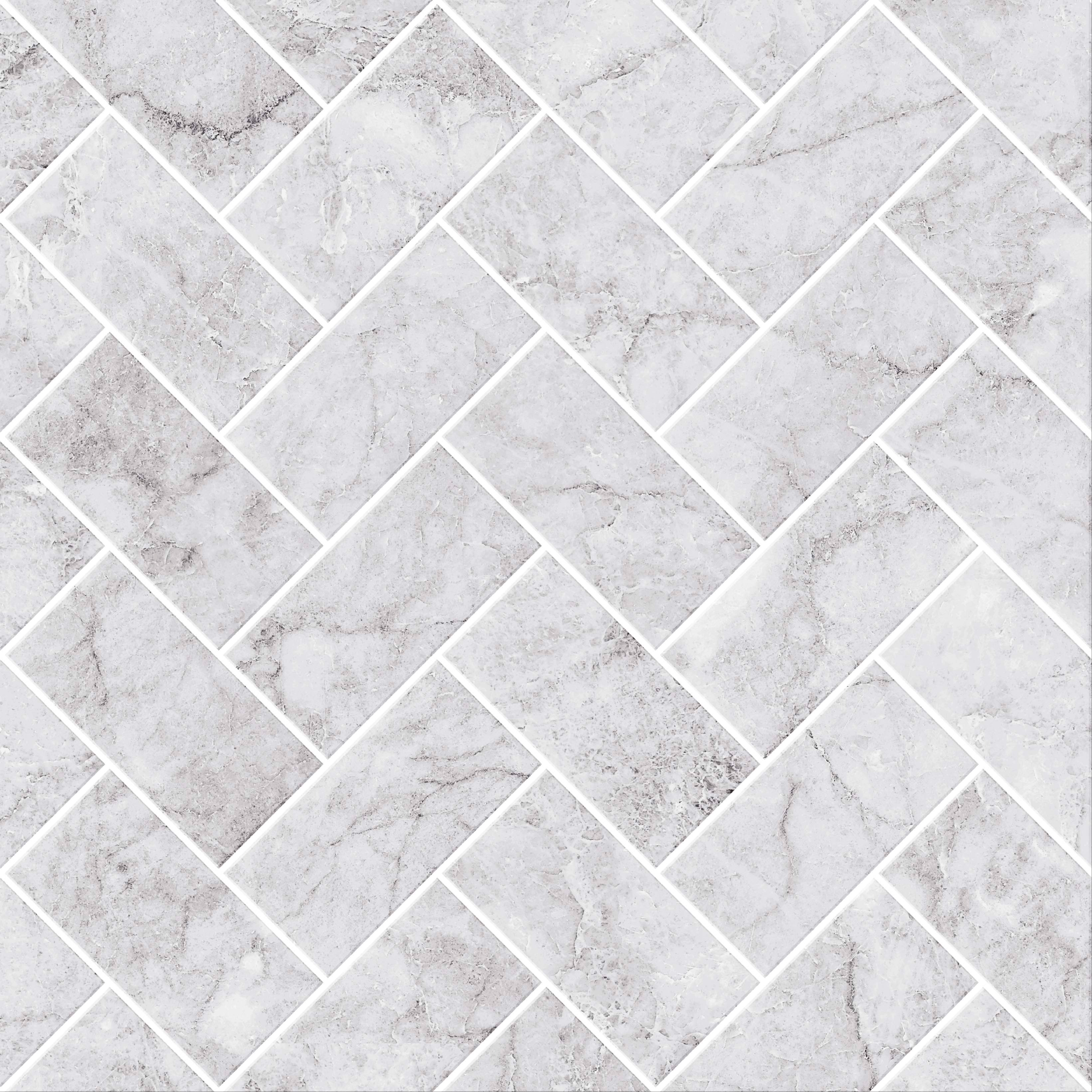 Piso akali gris 20x20