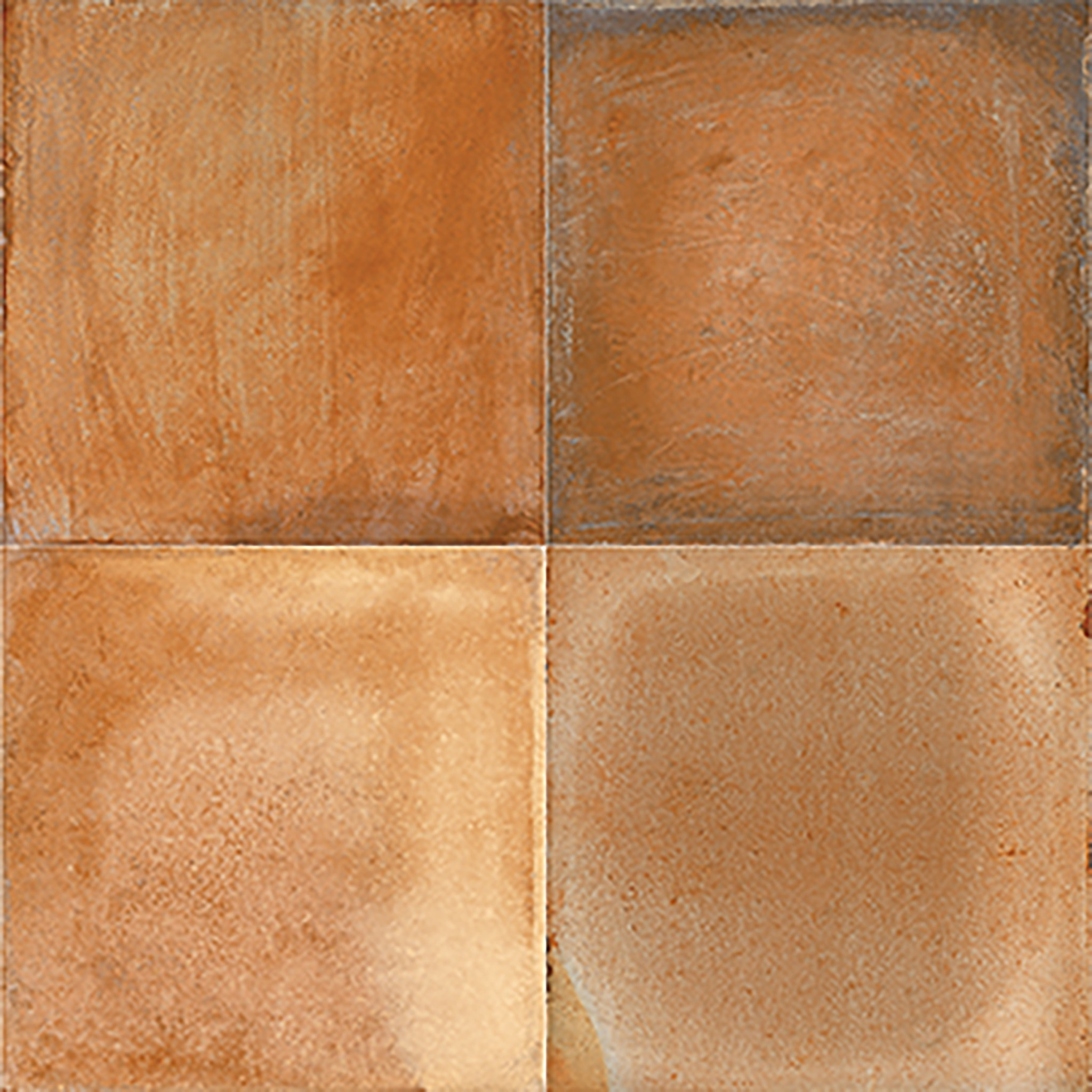 Piso cotto malva 33x33