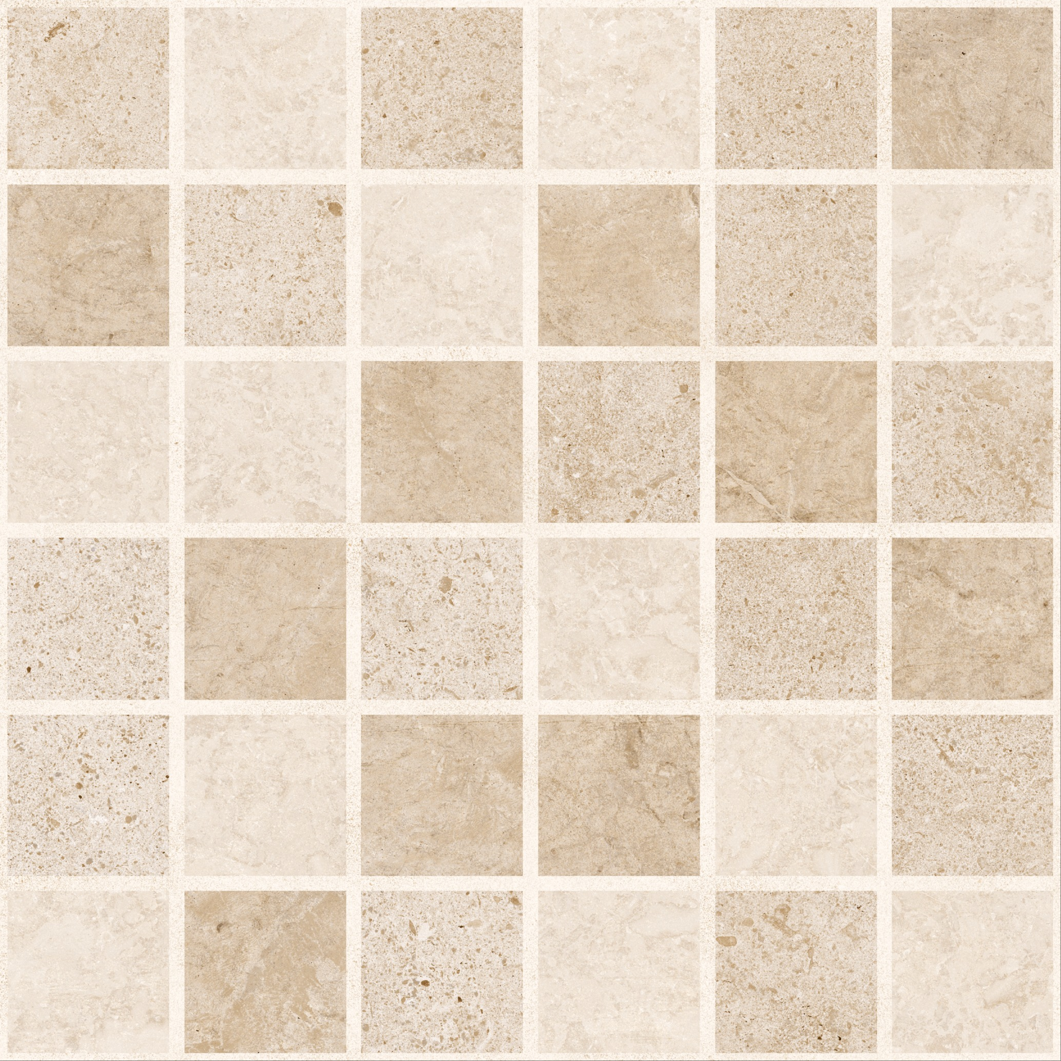 Piso balau beige 33x33