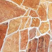 Piedra laja tlayua