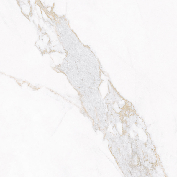 Blanc calacatta gold