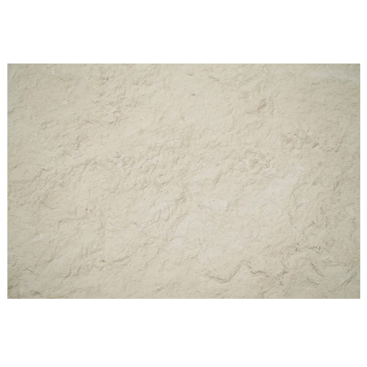Piedra galarza 30x60