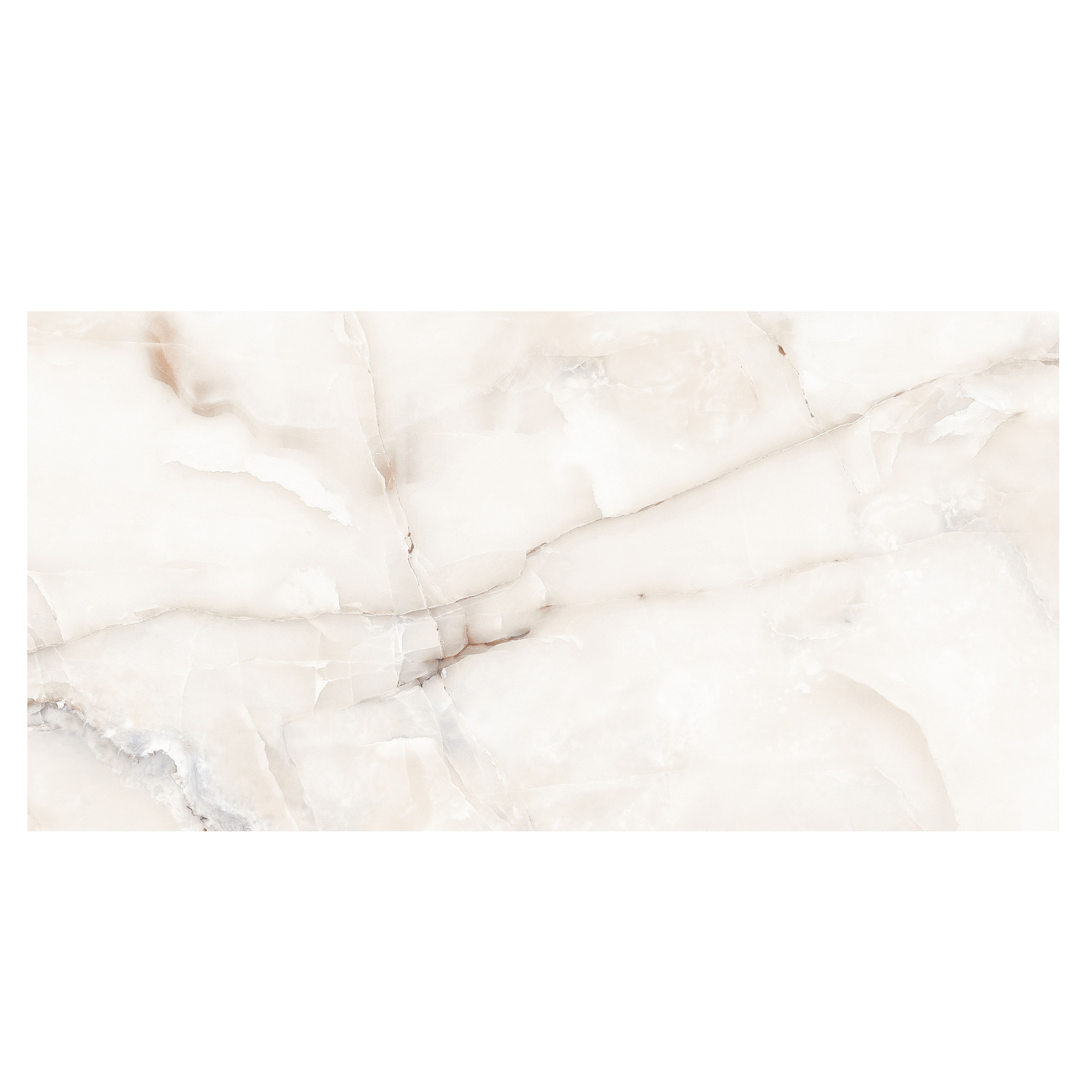 Piso perla onix 60x120