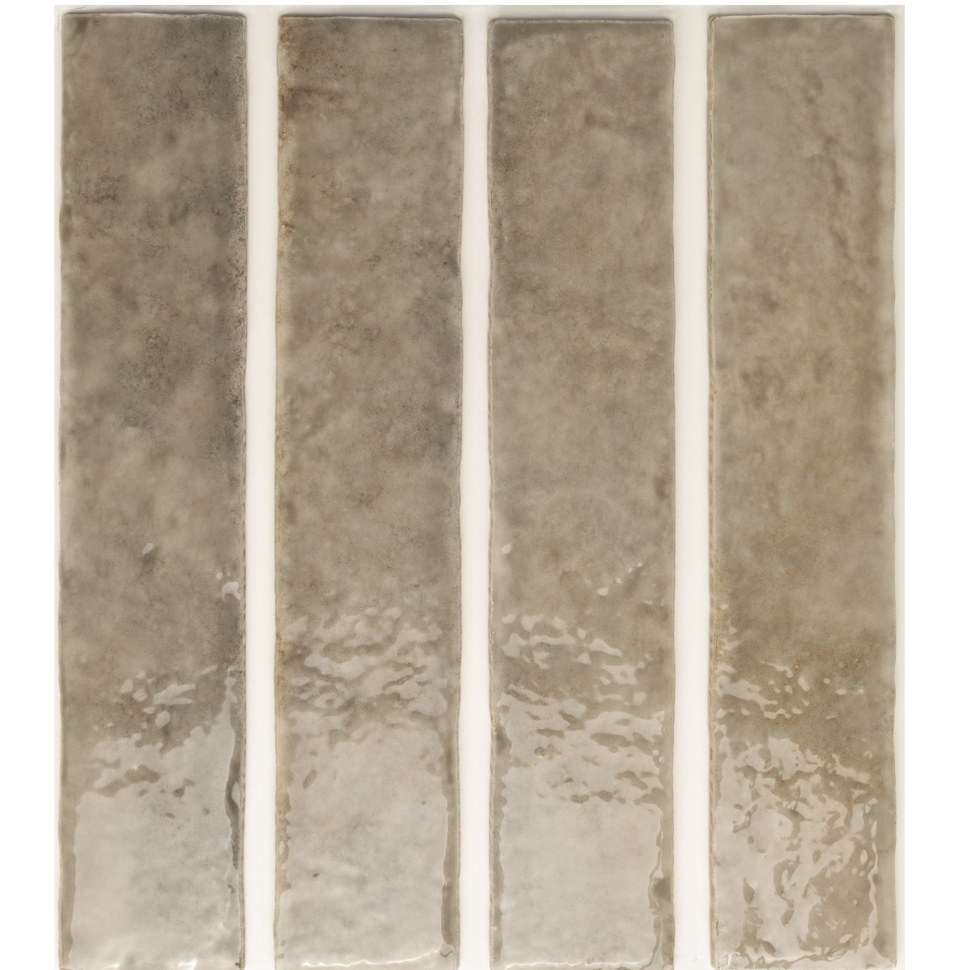 Potters fossil gloss 25x5