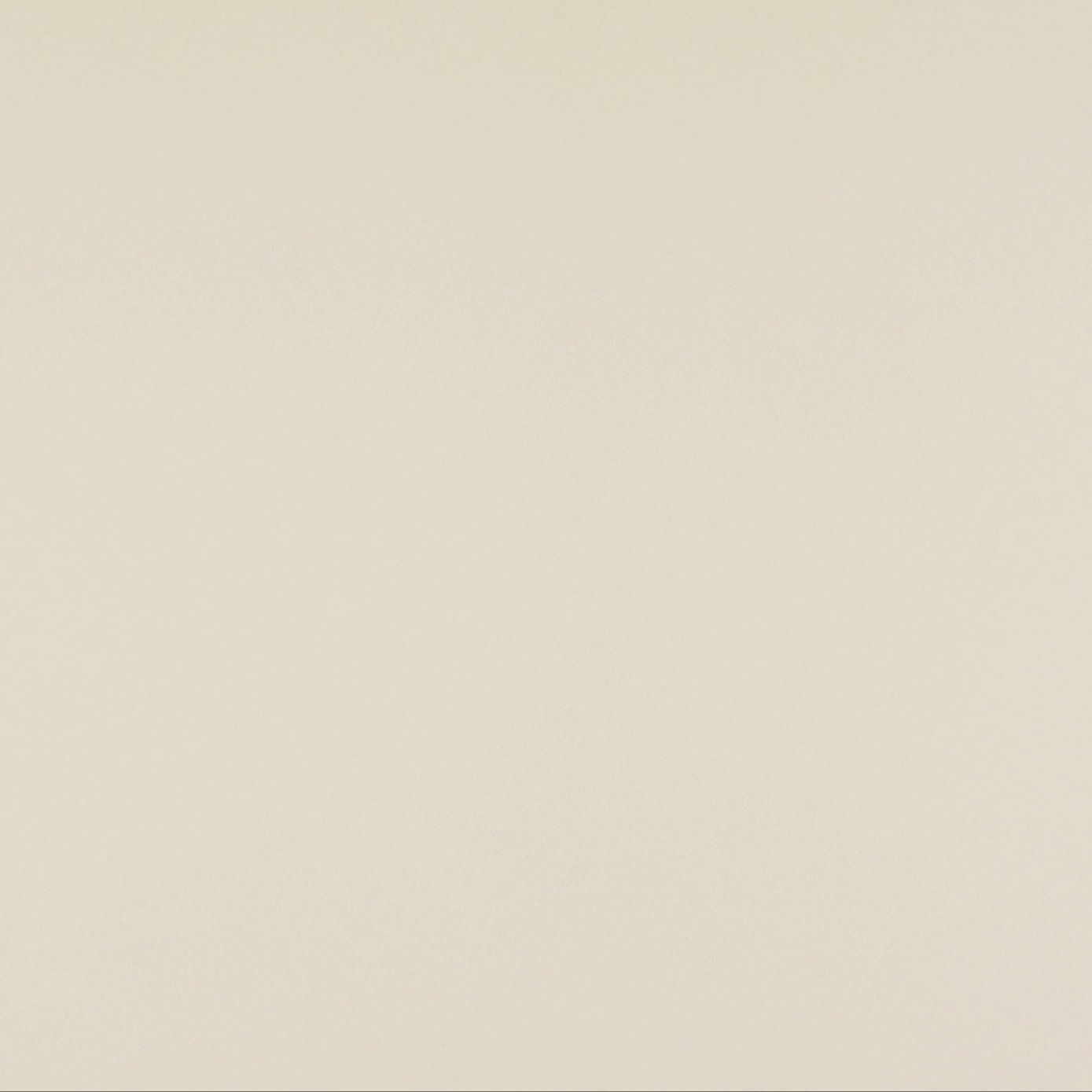 Piso trento 60x60
