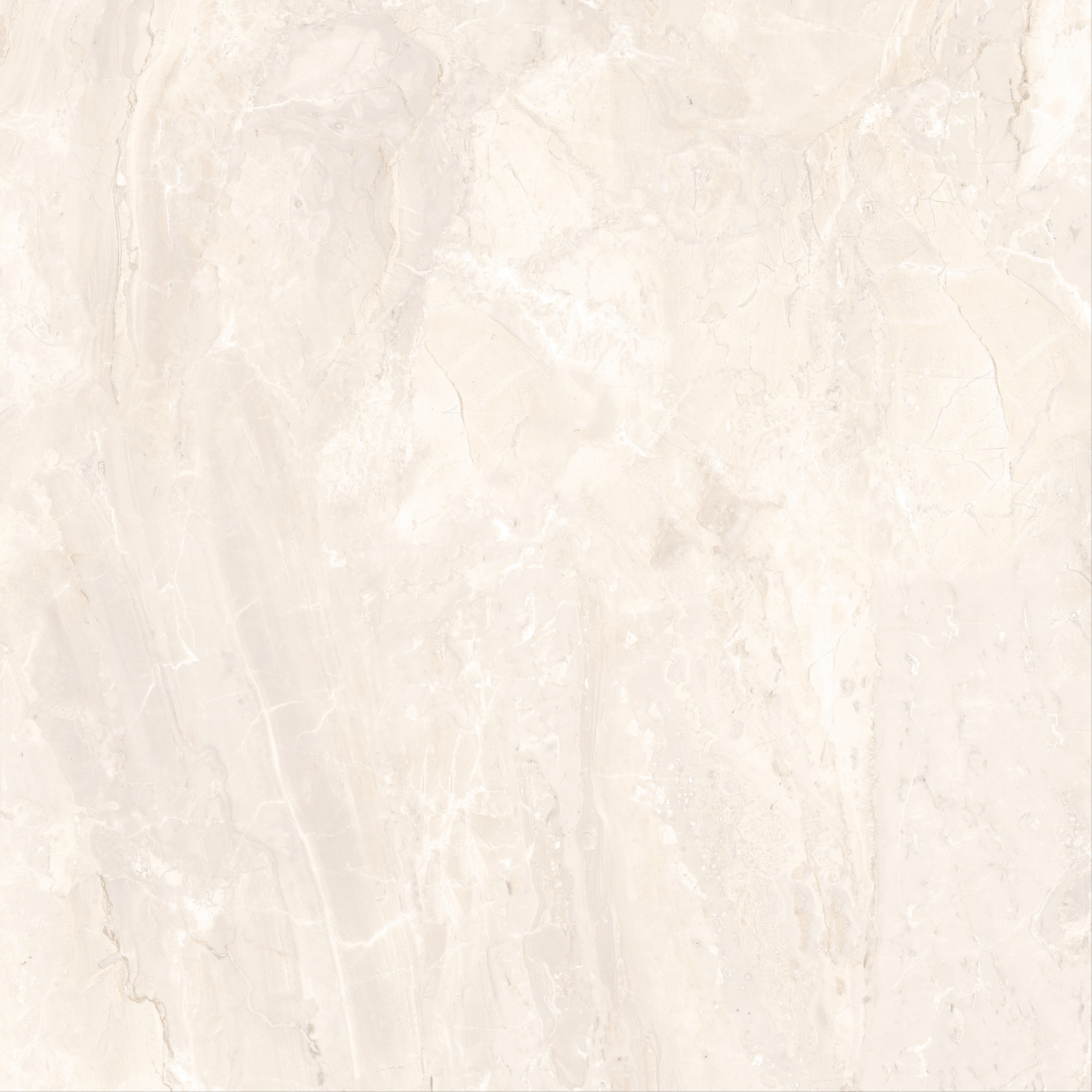 Piso tilden beige 60.5x60.5